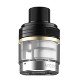 VooPoo TPP-X Replacement XL Pod